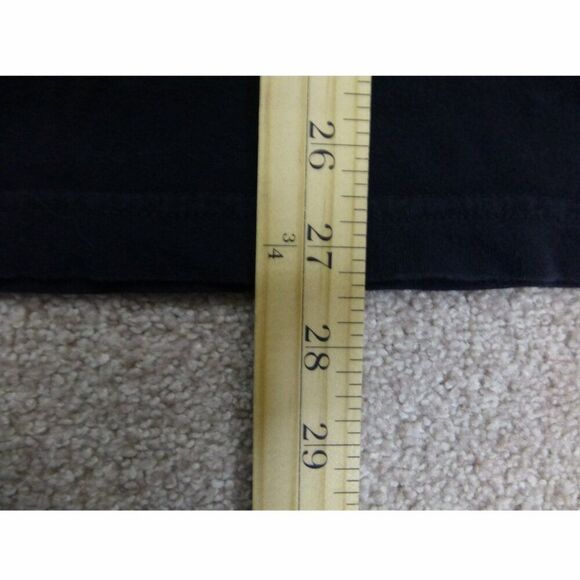 The North Face San Francisco Bridge Short Sleeve Polo Shirt - Picture 12 of 12